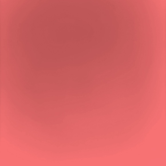 COPY - Meet your Posher, Macy - Picture 1 of 1